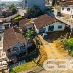 Casa | Joinville | Guanabara