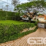 Casa | Joinville | Bom Retiro