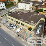 Comercial | Joinville | Iririú