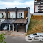 Casa | Joinville | Glória