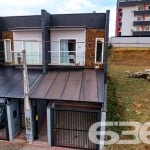 Casa | Joinville | Glória