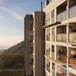 Apartamento | São Francisco do Sul | Ubatuba