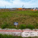 Terreno | Araquari | Colégio Agrícola