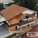 Casa | Joinville | Boa Vista