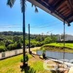 Casa | Joinville | Floresta