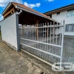 Apartamento | Joinville | Saguaçu