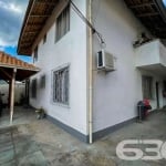 Apartamento | Joinville | Saguaçu