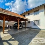 Apartamento | Joinville | Saguaçu