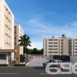 Apartamento | Joinville | Espinheiros