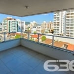 Apartamento | Joinville | Santo Antônio