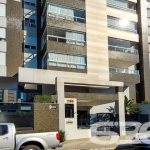 Apartamento | Joinville | Santo Antônio