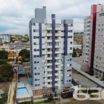 Apartamento | Joinville | Atiradores