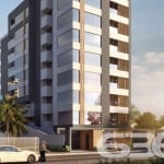 Apartamento | Joinville | América