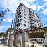 Apartamento | Joinville | América