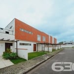 Casa | Joinville | Itaum