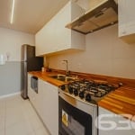 Apartamento | Joinville | Saguaçu