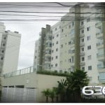 Apartamento | Joinville | Saguaçu