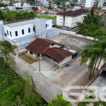 Comercial | Joinville | Saguaçu