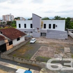 Comercial | Joinville | Saguaçu