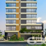 Apartamento | Balneário Piçarras | Itacolomi