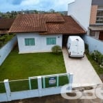 Casa | Joinville | Santa Catarina