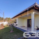 Casa | São Francisco do Sul | Ubatuba