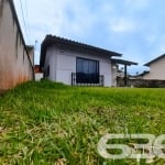 Casa | Joinville | Petrópolis