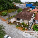 Casa | Joinville | Itaum