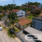 Casa | Joinville | Paranaguamirim