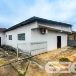 Casa | Joinville | Jarivatuba