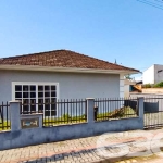 Casa | Joinville | Vila Nova