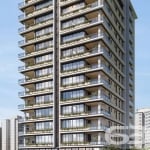 Apartamento | Joinville | América