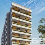 Apartamento | Joinville | Costa e Silva