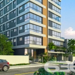 Apartamento | Balneário Piçarras | Itacolomi