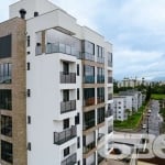 Apartamento | Joinville | Santo Antônio