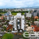 Apartamento | Joinville | Santo Antônio