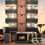 Apartamento | Joinville | Santo Antônio