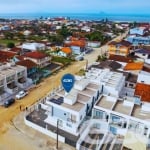 Casa | São Francisco do Sul | Ubatuba