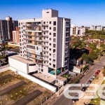 Apartamento | Joinville | Anita Garibaldi | Quartos 3