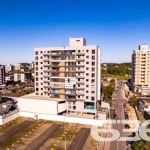 Apartamento | Joinville | Anita Garibaldi | Quartos 3