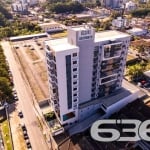 Apartamento | Joinville | Anita Garibaldi | Quartos 3