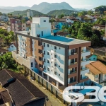 Apartamento | Joinville | Costa e Silva