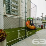 Apartamento | Joinville | América