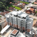 Apartamento | Joinville | Costa e Silva