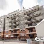 Apartamento | Joinville | Costa e Silva