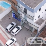 Comercial | Joinville | Boa Vista