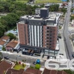 Apartamento | Joinville | Costa e Silva