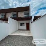 Casa | Joinville | Espinheiros