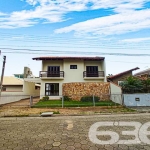 Casa | São Francisco do Sul | Ubatuba