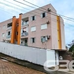 Apartamento | Joinville | Itaum